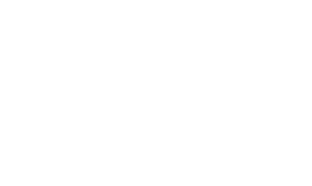 Wiebe Industrial - Logo
